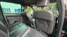 USED 2021 21 FORD RANGER 2.0 EcoBlue Wildtrak Auto 4WD Euro 6 (s/s) 4dr BRAND NEW WETBELT! IMMACULATE!