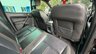 USED 2021 21 FORD RANGER 2.0 EcoBlue Wildtrak Auto 4WD Euro 6 (s/s) 4dr BRAND NEW WETBELT! IMMACULATE!