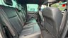 USED 2021 21 FORD RANGER 2.0 EcoBlue Wildtrak Auto 4WD Euro 6 (s/s) 4dr BRAND NEW WETBELT! IMMACULATE!