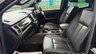 USED 2021 21 FORD RANGER 2.0 EcoBlue Wildtrak Auto 4WD Euro 6 (s/s) 4dr BRAND NEW WETBELT! IMMACULATE!