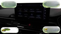 USED 2022 22 AUDI A4 2.0 TFSI 35 Black Edition Saloon 4dr Petrol Manual Euro 6 (s/s) (150 ps) 
