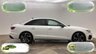 USED 2022 22 AUDI A4 2.0 TFSI 35 Black Edition Saloon 4dr Petrol Manual Euro 6 (s/s) (150 ps) 