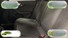 USED 2022 22 AUDI A4 2.0 TFSI 35 Black Edition Saloon 4dr Petrol Manual Euro 6 (s/s) (150 ps) 