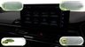 USED 2022 22 AUDI A4 2.0 TFSI 35 Black Edition Saloon 4dr Petrol Manual Euro 6 (s/s) (150 ps) 