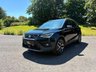 USED 2020 20 SEAT ARONA 1.0 TSI GPF FR Sport SUV 5dr Petrol Manual Euro 6 (s/s) (115 ps) READY 2 GO! FSH, LOW MILEAGE, LOW INS GROUP, DAB, APPLE CAR PLAY, FULL MOT