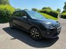 USED 2020 20 SEAT ARONA 1.0 TSI GPF FR Sport SUV 5dr Petrol Manual Euro 6 (s/s) (115 ps) READY 2 GO! FSH, LOW MILEAGE, LOW INS GROUP, DAB, APPLE CAR PLAY, FULL MOT