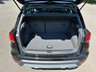 USED 2020 20 SEAT ARONA 1.0 TSI GPF FR Sport SUV 5dr Petrol Manual Euro 6 (s/s) (115 ps) READY 2 GO! FSH, LOW MILEAGE, LOW INS GROUP, DAB, APPLE CAR PLAY, FULL MOT