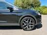 USED 2020 20 SEAT ARONA 1.0 TSI GPF FR Sport SUV 5dr Petrol Manual Euro 6 (s/s) (115 ps) READY 2 GO! FSH, LOW MILEAGE, LOW INS GROUP, DAB, APPLE CAR PLAY, FULL MOT