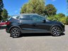 USED 2020 20 SEAT ARONA 1.0 TSI GPF FR Sport SUV 5dr Petrol Manual Euro 6 (s/s) (115 ps) READY 2 GO! FSH, LOW MILEAGE, LOW INS GROUP, DAB, APPLE CAR PLAY, FULL MOT