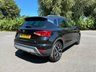 USED 2020 20 SEAT ARONA 1.0 TSI GPF FR Sport SUV 5dr Petrol Manual Euro 6 (s/s) (115 ps) READY 2 GO! FSH, LOW MILEAGE, LOW INS GROUP, DAB, APPLE CAR PLAY, FULL MOT