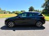 USED 2020 20 SEAT ARONA 1.0 TSI GPF FR Sport SUV 5dr Petrol Manual Euro 6 (s/s) (115 ps) READY 2 GO! FSH, LOW MILEAGE, LOW INS GROUP, DAB, APPLE CAR PLAY, FULL MOT