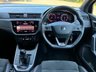 USED 2020 20 SEAT ARONA 1.0 TSI GPF FR Sport SUV 5dr Petrol Manual Euro 6 (s/s) (115 ps) READY 2 GO! FSH, LOW MILEAGE, LOW INS GROUP, DAB, APPLE CAR PLAY, FULL MOT