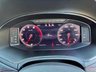 USED 2020 20 SEAT ARONA 1.0 TSI GPF FR Sport SUV 5dr Petrol Manual Euro 6 (s/s) (115 ps) READY 2 GO! FSH, LOW MILEAGE, LOW INS GROUP, DAB, APPLE CAR PLAY, FULL MOT