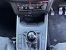 USED 2020 20 SEAT ARONA 1.0 TSI GPF FR Sport SUV 5dr Petrol Manual Euro 6 (s/s) (115 ps) READY 2 GO! FSH, LOW MILEAGE, LOW INS GROUP, DAB, APPLE CAR PLAY, FULL MOT