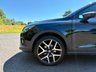 USED 2020 20 SEAT ARONA 1.0 TSI GPF FR Sport SUV 5dr Petrol Manual Euro 6 (s/s) (115 ps) READY 2 GO! FSH, LOW MILEAGE, LOW INS GROUP, DAB, APPLE CAR PLAY, FULL MOT