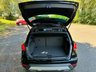 USED 2020 20 SEAT ARONA 1.0 TSI GPF FR Sport SUV 5dr Petrol Manual Euro 6 (s/s) (115 ps) READY 2 GO! FSH, LOW MILEAGE, LOW INS GROUP, DAB, APPLE CAR PLAY, FULL MOT