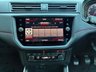 USED 2020 20 SEAT ARONA 1.0 TSI GPF FR Sport SUV 5dr Petrol Manual Euro 6 (s/s) (115 ps) READY 2 GO! FSH, LOW MILEAGE, LOW INS GROUP, DAB, APPLE CAR PLAY, FULL MOT