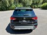 USED 2020 20 SEAT ARONA 1.0 TSI GPF FR Sport SUV 5dr Petrol Manual Euro 6 (s/s) (115 ps) READY 2 GO! FSH, LOW MILEAGE, LOW INS GROUP, DAB, APPLE CAR PLAY, FULL MOT