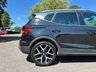 USED 2020 20 SEAT ARONA 1.0 TSI GPF FR Sport SUV 5dr Petrol Manual Euro 6 (s/s) (115 ps) READY 2 GO! FSH, LOW MILEAGE, LOW INS GROUP, DAB, APPLE CAR PLAY, FULL MOT