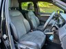 USED 2020 20 SEAT ARONA 1.0 TSI GPF FR Sport SUV 5dr Petrol Manual Euro 6 (s/s) (115 ps) READY 2 GO! FSH, LOW MILEAGE, LOW INS GROUP, DAB, APPLE CAR PLAY, FULL MOT