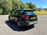 USED 2020 20 SEAT ARONA 1.0 TSI GPF FR Sport SUV 5dr Petrol Manual Euro 6 (s/s) (115 ps) READY 2 GO! FSH, LOW MILEAGE, LOW INS GROUP, DAB, APPLE CAR PLAY, FULL MOT