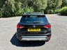 USED 2020 20 SEAT ARONA 1.0 TSI GPF FR Sport SUV 5dr Petrol Manual Euro 6 (s/s) (115 ps) READY 2 GO! FSH, LOW MILEAGE, LOW INS GROUP, DAB, APPLE CAR PLAY, FULL MOT