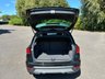 USED 2020 20 SEAT ARONA 1.0 TSI GPF FR Sport SUV 5dr Petrol Manual Euro 6 (s/s) (115 ps) READY 2 GO! FSH, LOW MILEAGE, LOW INS GROUP, DAB, APPLE CAR PLAY, FULL MOT