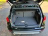 USED 2020 20 SEAT ARONA 1.0 TSI GPF FR Sport SUV 5dr Petrol Manual Euro 6 (s/s) (115 ps) READY 2 GO! FSH, LOW MILEAGE, LOW INS GROUP, DAB, APPLE CAR PLAY, FULL MOT