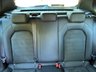 USED 2020 20 SEAT ARONA 1.0 TSI GPF FR Sport SUV 5dr Petrol Manual Euro 6 (s/s) (115 ps) READY 2 GO! FSH, LOW MILEAGE, LOW INS GROUP, DAB, APPLE CAR PLAY, FULL MOT