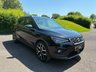 USED 2020 20 SEAT ARONA 1.0 TSI GPF FR Sport SUV 5dr Petrol Manual Euro 6 (s/s) (115 ps) READY 2 GO! FSH, LOW MILEAGE, LOW INS GROUP, DAB, APPLE CAR PLAY, FULL MOT