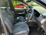 USED 2020 20 SEAT ARONA 1.0 TSI GPF FR Sport SUV 5dr Petrol Manual Euro 6 (s/s) (115 ps) READY 2 GO! FSH, LOW MILEAGE, LOW INS GROUP, DAB, APPLE CAR PLAY, FULL MOT