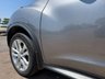 USED 2014 64 NISSAN JUKE 1.5 dCi 8v Acenta SUV 5dr Diesel Manual Euro 5 (s/s) (110 ps) 
