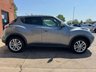 USED 2014 64 NISSAN JUKE 1.5 dCi 8v Acenta SUV 5dr Diesel Manual Euro 5 (s/s) (110 ps) 