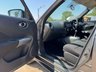USED 2014 64 NISSAN JUKE 1.5 dCi 8v Acenta SUV 5dr Diesel Manual Euro 5 (s/s) (110 ps) 