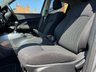 USED 2014 64 NISSAN JUKE 1.5 dCi 8v Acenta SUV 5dr Diesel Manual Euro 5 (s/s) (110 ps) 