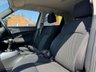 USED 2014 64 NISSAN JUKE 1.5 dCi 8v Acenta SUV 5dr Diesel Manual Euro 5 (s/s) (110 ps) 