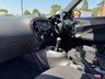 USED 2014 64 NISSAN JUKE 1.5 dCi 8v Acenta SUV 5dr Diesel Manual Euro 5 (s/s) (110 ps) 