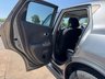 USED 2014 64 NISSAN JUKE 1.5 dCi 8v Acenta SUV 5dr Diesel Manual Euro 5 (s/s) (110 ps) 