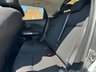 USED 2014 64 NISSAN JUKE 1.5 dCi 8v Acenta SUV 5dr Diesel Manual Euro 5 (s/s) (110 ps) 