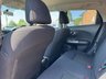USED 2014 64 NISSAN JUKE 1.5 dCi 8v Acenta SUV 5dr Diesel Manual Euro 5 (s/s) (110 ps) 