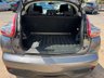 USED 2014 64 NISSAN JUKE 1.5 dCi 8v Acenta SUV 5dr Diesel Manual Euro 5 (s/s) (110 ps) 