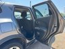 USED 2014 64 NISSAN JUKE 1.5 dCi 8v Acenta SUV 5dr Diesel Manual Euro 5 (s/s) (110 ps) 