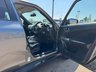 USED 2014 64 NISSAN JUKE 1.5 dCi 8v Acenta SUV 5dr Diesel Manual Euro 5 (s/s) (110 ps) 