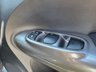 USED 2014 64 NISSAN JUKE 1.5 dCi 8v Acenta SUV 5dr Diesel Manual Euro 5 (s/s) (110 ps) 