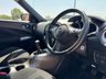 USED 2014 64 NISSAN JUKE 1.5 dCi 8v Acenta SUV 5dr Diesel Manual Euro 5 (s/s) (110 ps) 