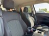 USED 2014 64 NISSAN JUKE 1.5 dCi 8v Acenta SUV 5dr Diesel Manual Euro 5 (s/s) (110 ps) 