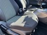 USED 2014 64 NISSAN JUKE 1.5 dCi 8v Acenta SUV 5dr Diesel Manual Euro 5 (s/s) (110 ps) 