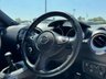 USED 2014 64 NISSAN JUKE 1.5 dCi 8v Acenta SUV 5dr Diesel Manual Euro 5 (s/s) (110 ps) 