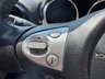 USED 2014 64 NISSAN JUKE 1.5 dCi 8v Acenta SUV 5dr Diesel Manual Euro 5 (s/s) (110 ps) 