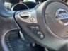 USED 2014 64 NISSAN JUKE 1.5 dCi 8v Acenta SUV 5dr Diesel Manual Euro 5 (s/s) (110 ps) 